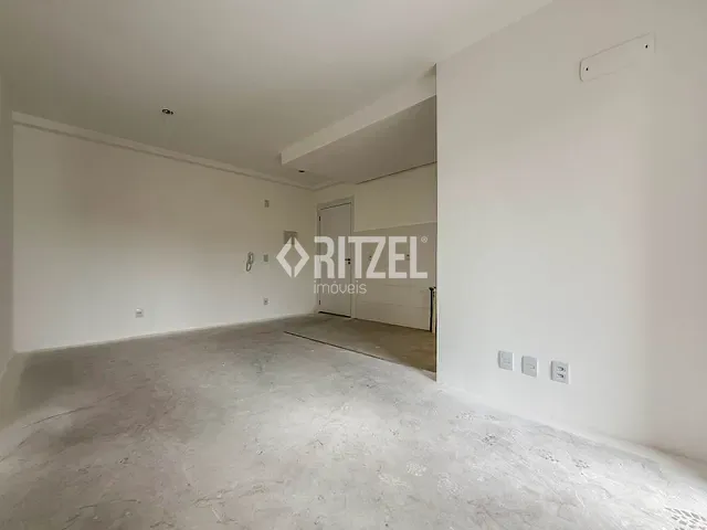 Apartamento 2 quartos e 1 banheiro, à venda, no bairro Operário em Novo Hamburgo