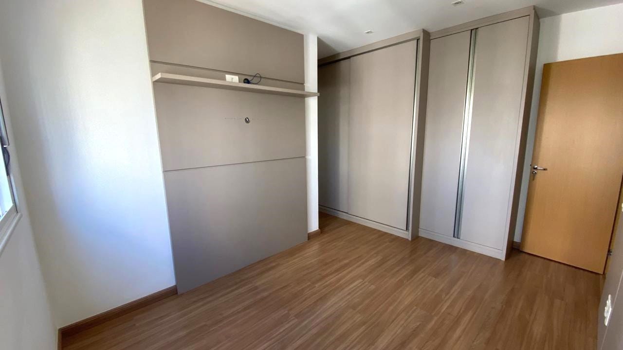 Apartamento, 3 quartos, 95 m² - Foto 7