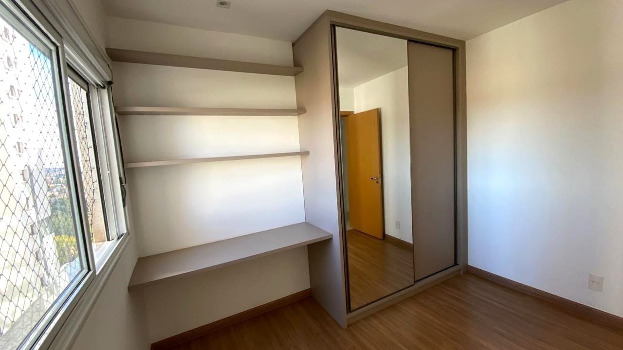 Apartamento, 3 quartos, 95 m² - Foto 8