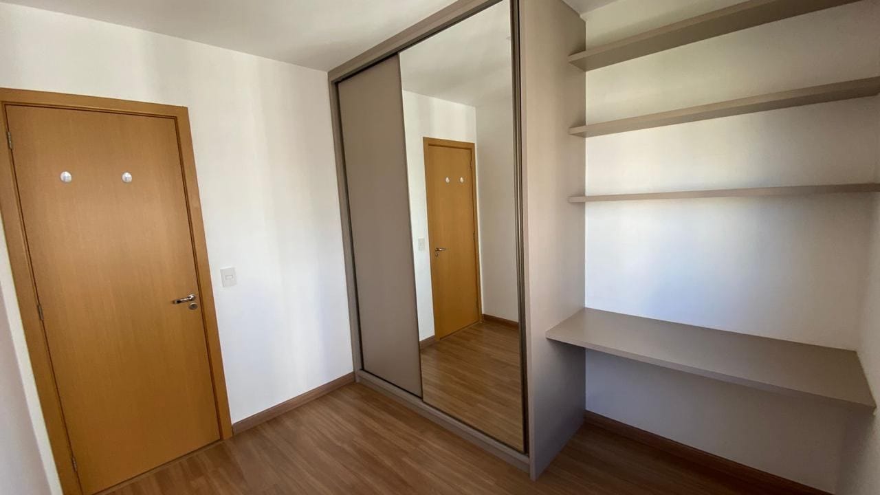 Apartamento, 3 quartos, 95 m² - Foto 6