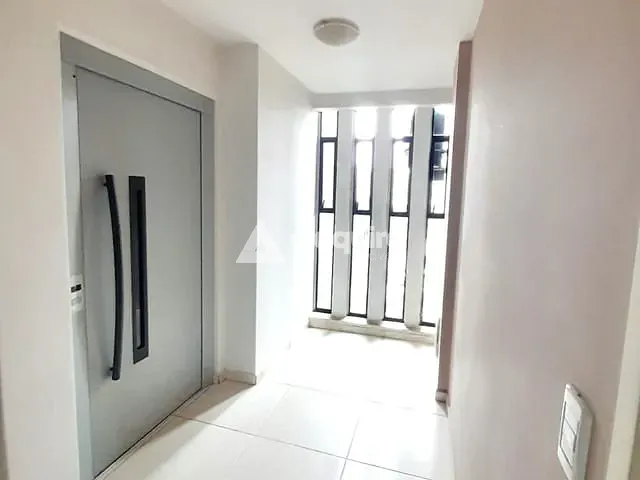 Apartamento com 155m² 3 quartos e 3 banheiros, para alugar, no bairro Estrela em Ponta Grossa