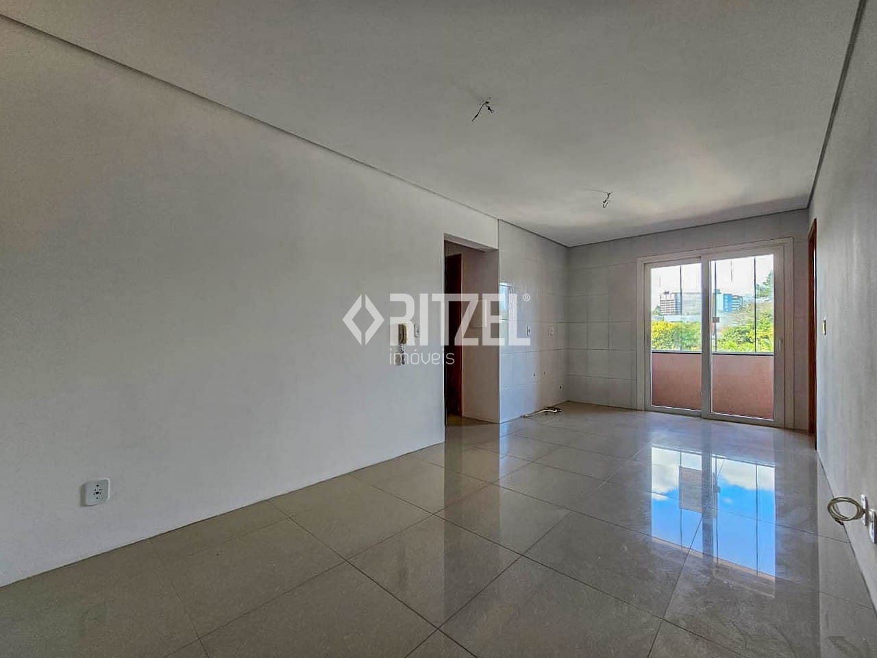 Imagem 0 do imóvel referência 5995622