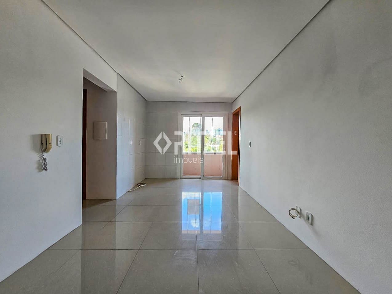 Imagem 1 do imóvel referência 5995622