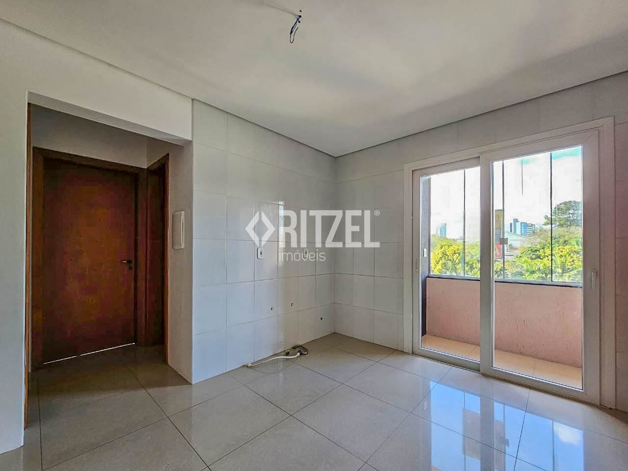 Imagem 2 do imóvel referência 5995622