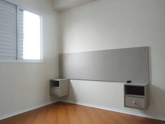 Apartamento com 33m² 1 quarto e 1 banheiro, à venda, no bairro Cambuci em São Paulo
