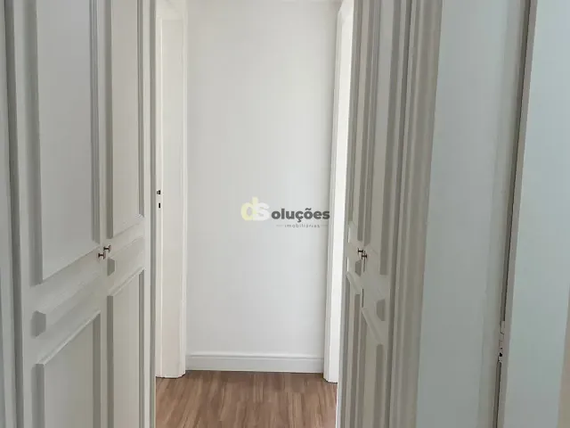 Apartamento 2 quartos e 2 banheiros, para alugar, no bairro Jardim Paulista em São Paulo