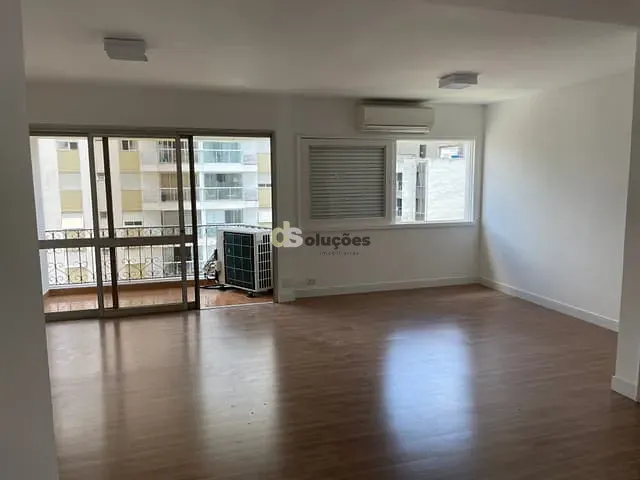 Apartamento 2 quartos e 2 banheiros, para alugar, no bairro Jardim Paulista em São Paulo