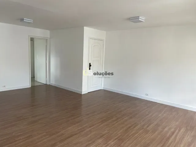 Apartamento 2 quartos e 2 banheiros, para alugar, no bairro Jardim Paulista em São Paulo
