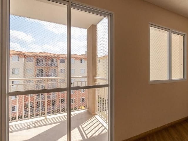Foto do Apartamento - Apartamento com 3 dormitórios à venda, 67 m² por R$ 420.000,00 - Jardim Sul - São José dos Campos/SP | INDEPENDENCE NEGOCIOS IMOBILIARIOS LTDA