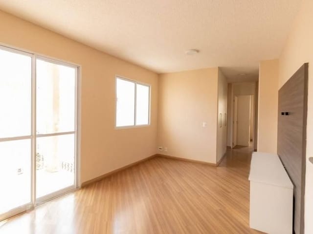 Foto do Apartamento - Apartamento com 3 dormitórios à venda, 67 m² por R$ 420.000,00 - Jardim Sul - São José dos Campos/SP | INDEPENDENCE NEGOCIOS IMOBILIARIOS LTDA
