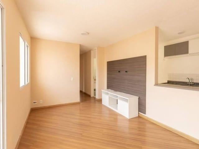 Foto do Apartamento - Apartamento com 3 dormitórios à venda, 67 m² por R$ 420.000,00 - Jardim Sul - São José dos Campos/SP | INDEPENDENCE NEGOCIOS IMOBILIARIOS LTDA