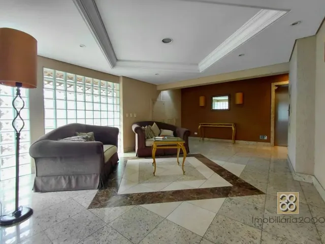 Apartamento 1 quarto e 1 banheiro, para alugar, no bairro Centro Cívico em Curitiba