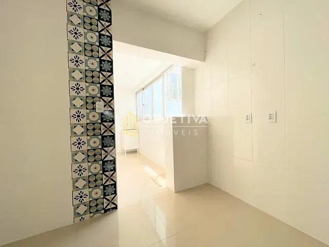 Apartamento com 78m² 2 quartos e 1 banheiro, à venda, no bairro Centro em Novo Hamburgo