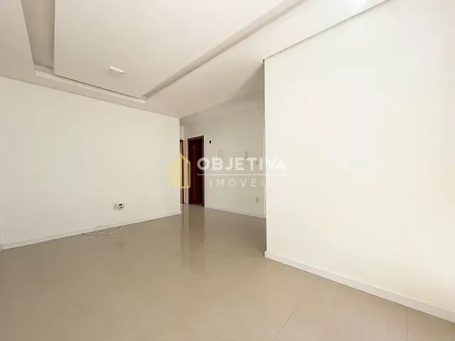 Apartamento com 78m² 2 quartos e 1 banheiro, à venda, no bairro Centro em Novo Hamburgo