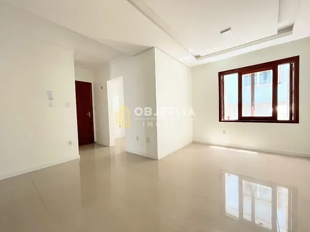 Apartamento com 78m² 2 quartos e 1 banheiro, à venda, no bairro Centro em Novo Hamburgo