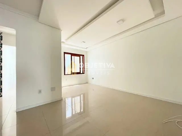 Apartamento com 78m² 2 quartos e 1 banheiro, à venda, no bairro Centro em Novo Hamburgo