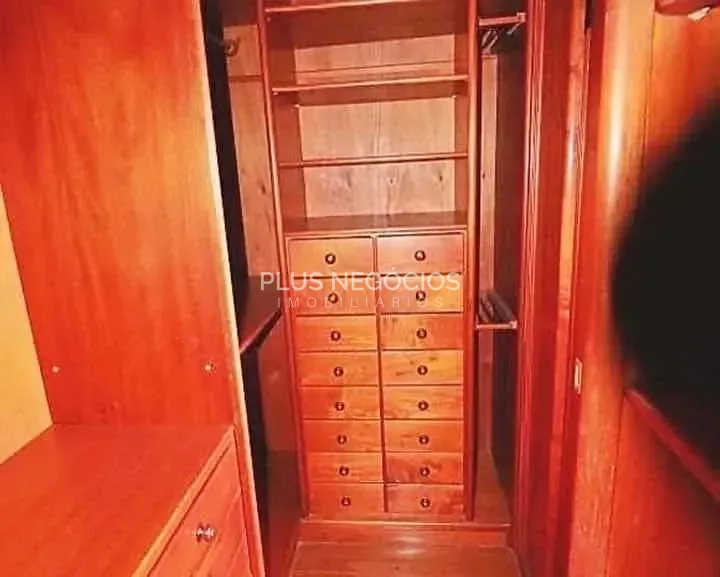 Apartamento, 3 quartos, 220 m² - Foto 15