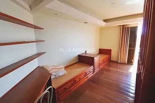 Apartamento, 3 quartos, 220 m² - Foto 28