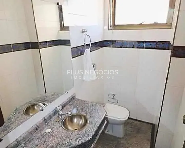 Apartamento, 3 quartos, 220 m² - Foto 19