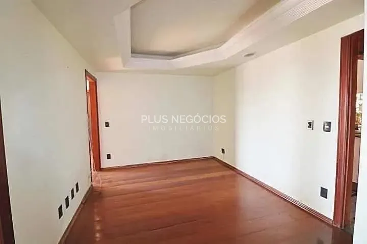 Apartamento, 3 quartos, 220 m² - Foto 21
