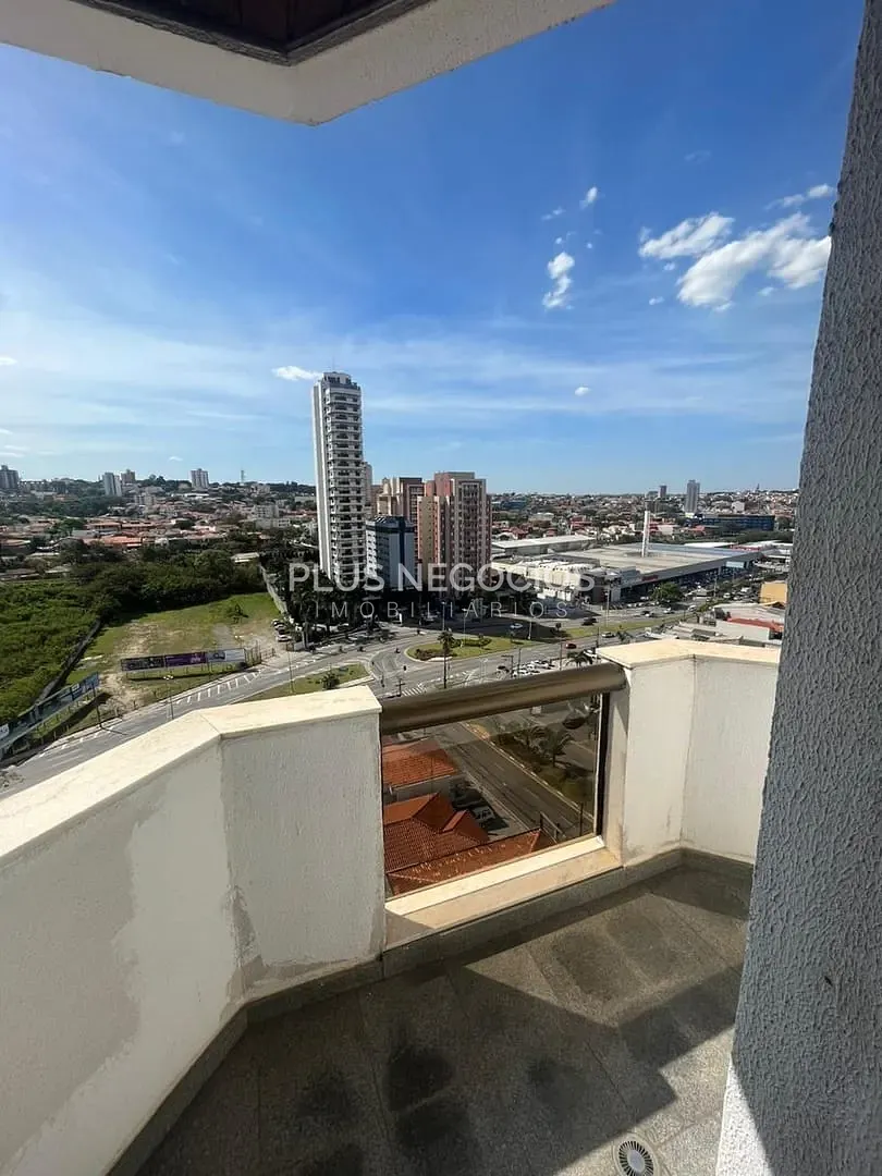 Apartamento, 3 quartos, 220 m² - Foto 31
