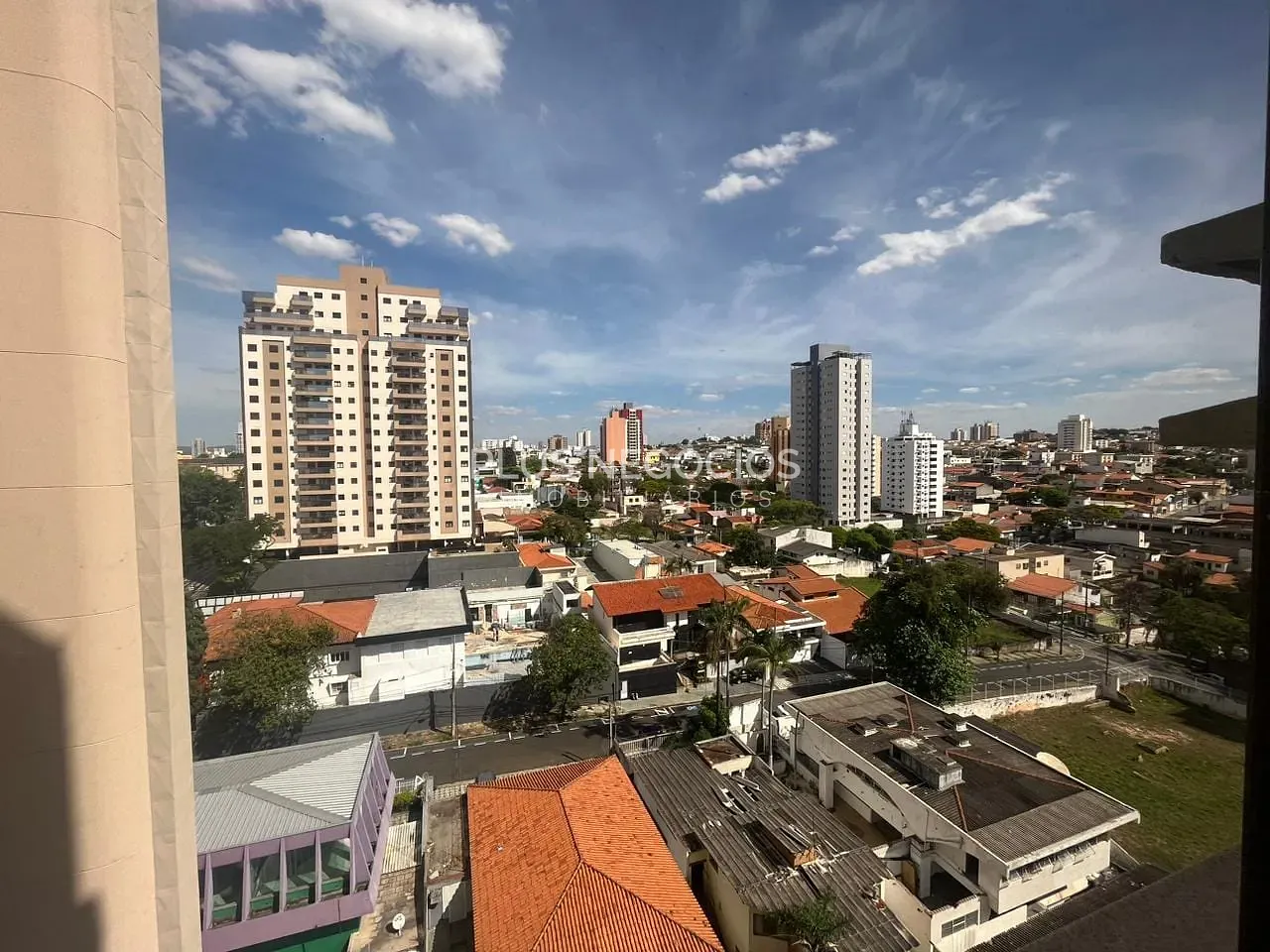 Apartamento, 3 quartos, 220 m² - Foto 6