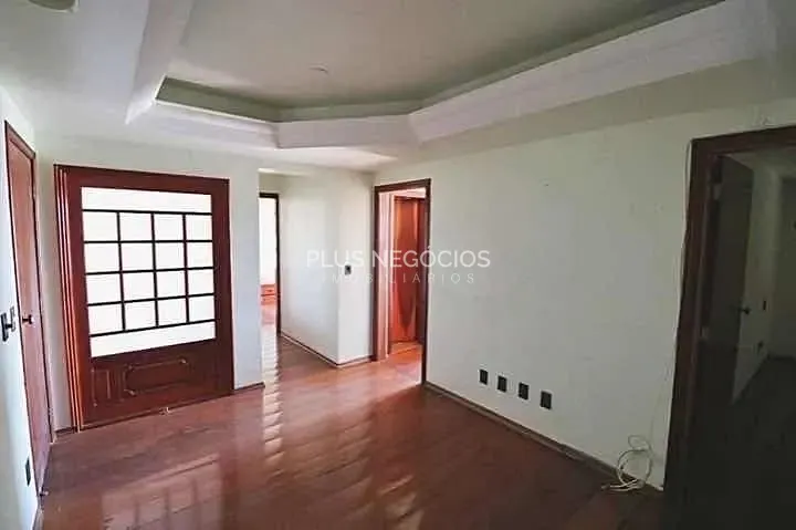 Apartamento, 3 quartos, 220 m² - Foto 14
