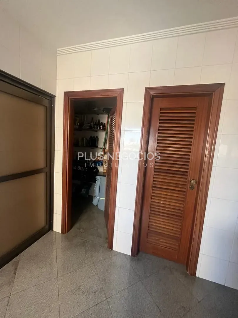 Apartamento, 3 quartos, 220 m² - Foto 30