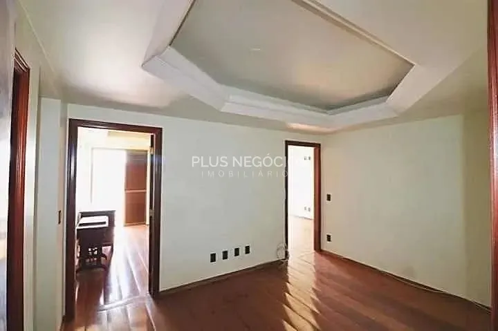 Apartamento, 3 quartos, 220 m² - Foto 25