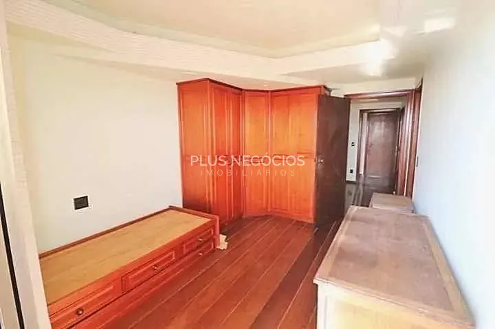 Apartamento, 3 quartos, 220 m² - Foto 27