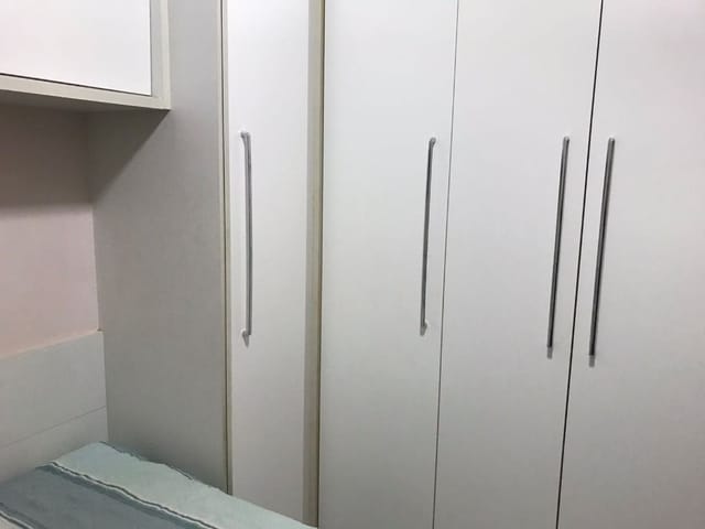 Foto do Apartamento - Apartamento à venda, 85 m² por R$ 810.000,00 - Icaraí - Niterói/RJ | ABIDON NAZARETH IMÓVEIS