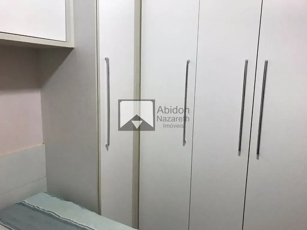Apartamento, 2 quartos, 85 m² - Foto 2