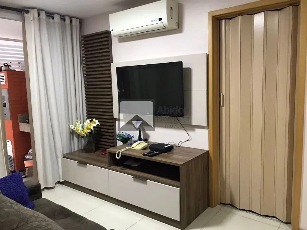 Apartamento, 2 quartos, 85 m² - Foto 13