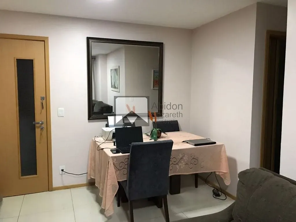 Apartamento, 2 quartos, 85 m² - Foto 18