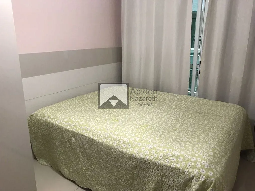Apartamento, 2 quartos, 85 m² - Foto 6