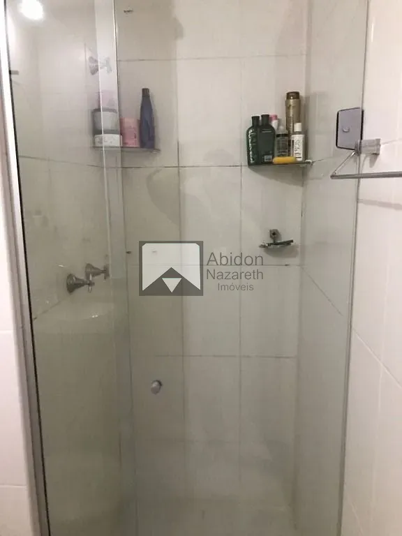 Apartamento, 2 quartos, 85 m² - Foto 9