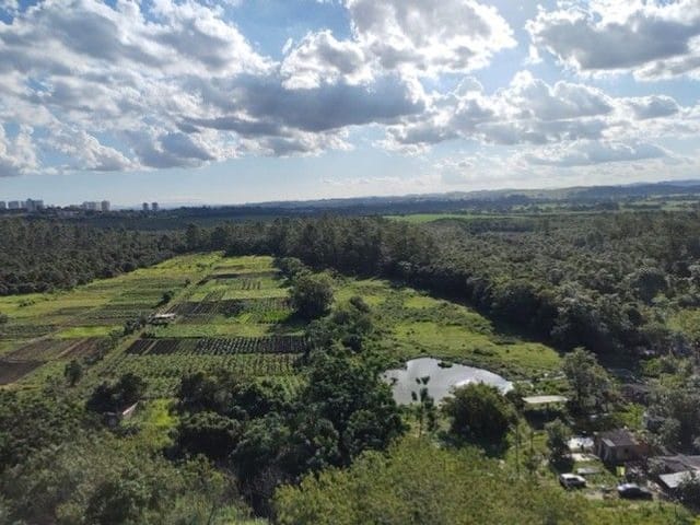 Foto do Apartamento - Apartamento com 2 dormitórios à venda, 49 m² por R$ 265.000,00 - Jardim Bela Vista - São José dos Campos/SP | INDEPENDENCE NEGOCIOS IMOBILIARIOS LTDA