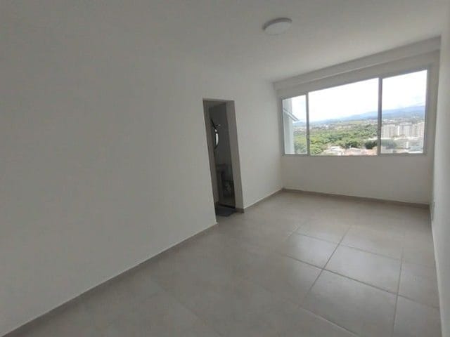 Foto do Apartamento - Apartamento com 2 dormitórios à venda, 49 m² por R$ 265.000,00 - Jardim Bela Vista - São José dos Campos/SP | INDEPENDENCE NEGOCIOS IMOBILIARIOS LTDA