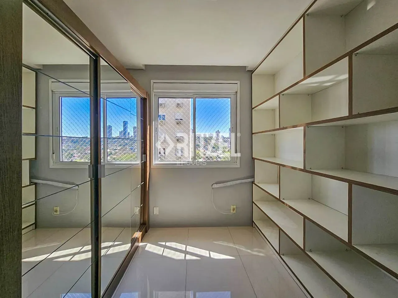 Apartamento, 3 quartos, 71 m² - Foto 32