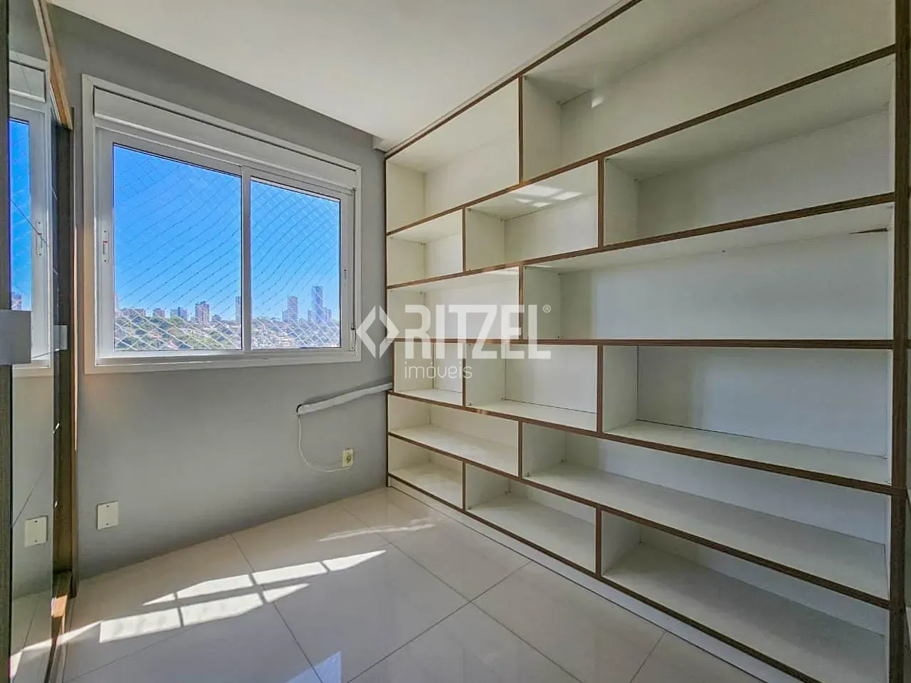 Apartamento, 3 quartos, 71 m² - Foto 31