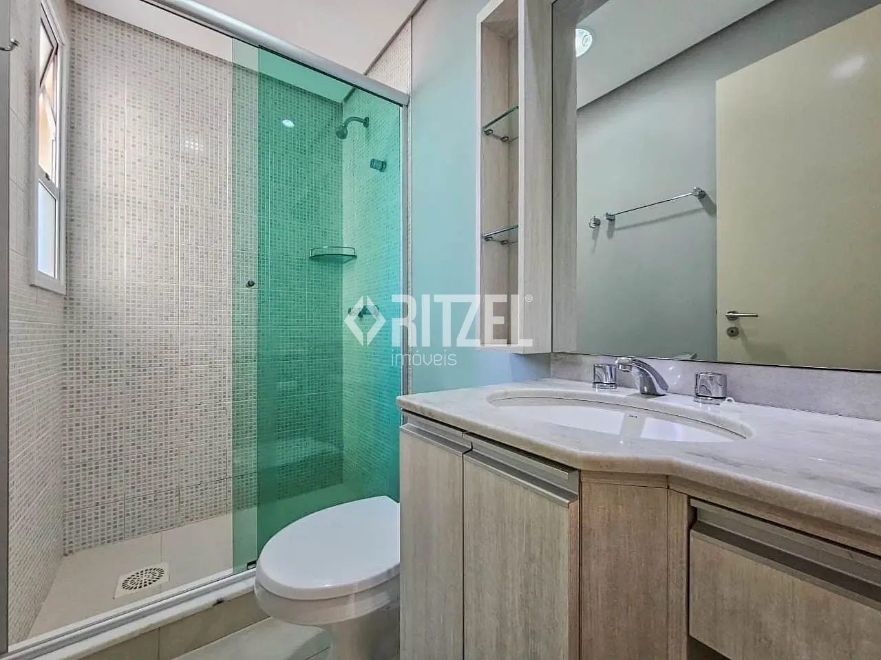 Apartamento, 3 quartos, 71 m² - Foto 34