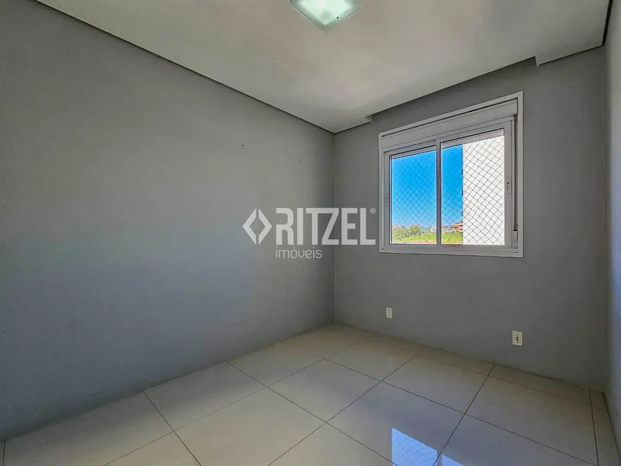 Apartamento, 3 quartos, 71 m² - Foto 33