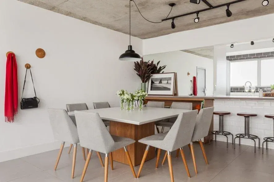 Apartamento em Campo Belo — foto 4