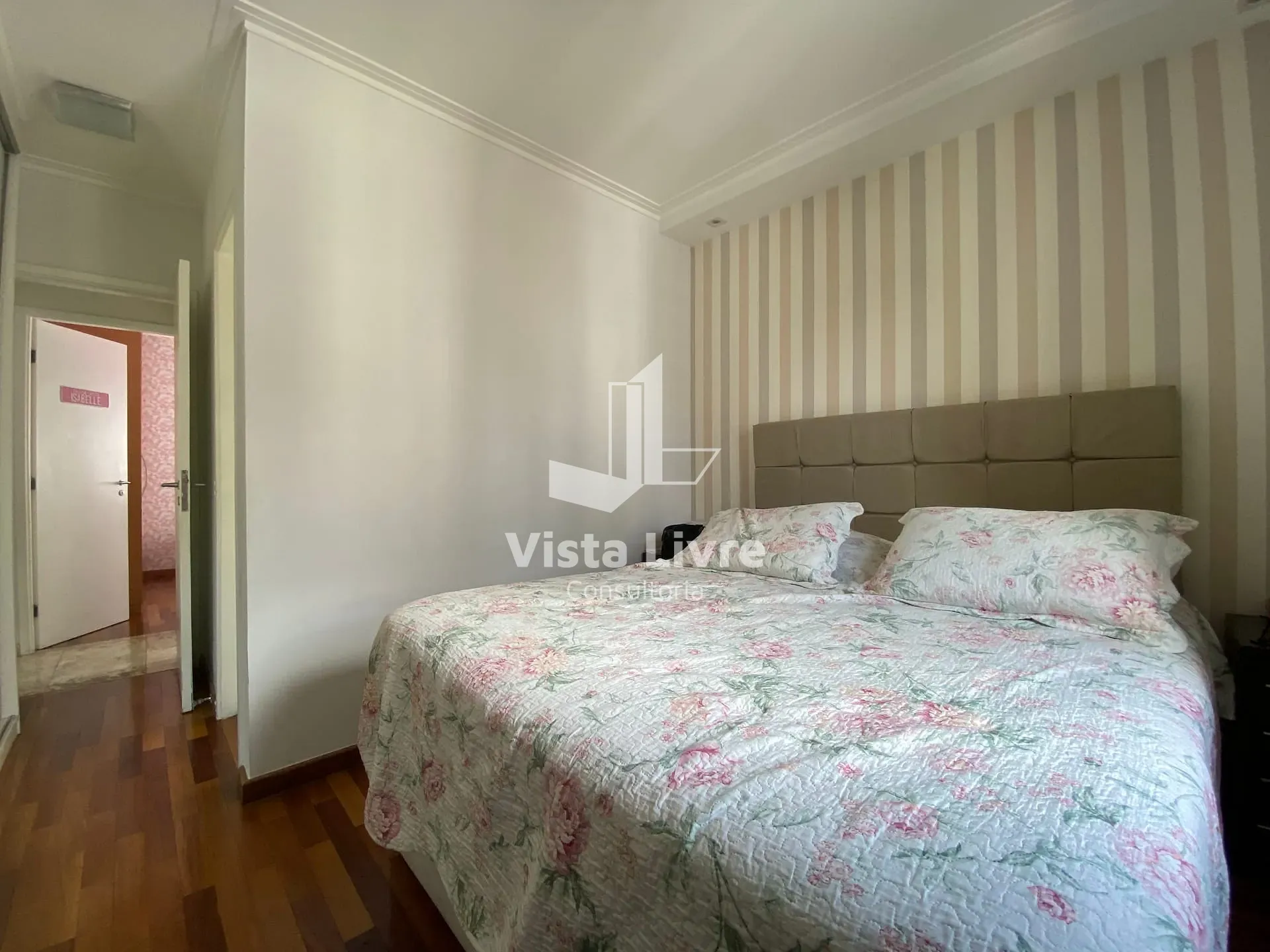 Apartamento, 3 quartos, 91 m² - Foto 12