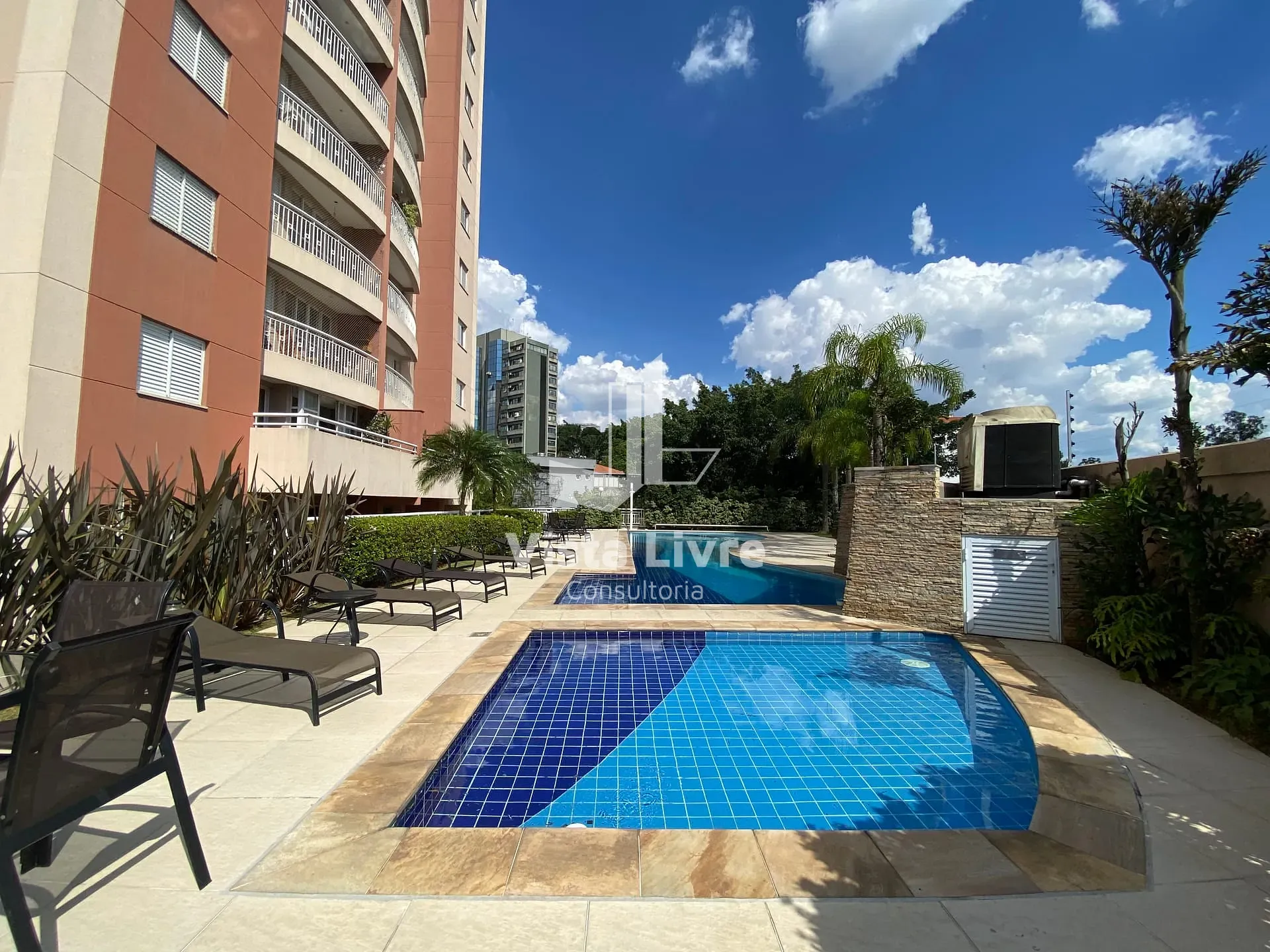 Apartamento, 3 quartos, 91 m² - Foto 18