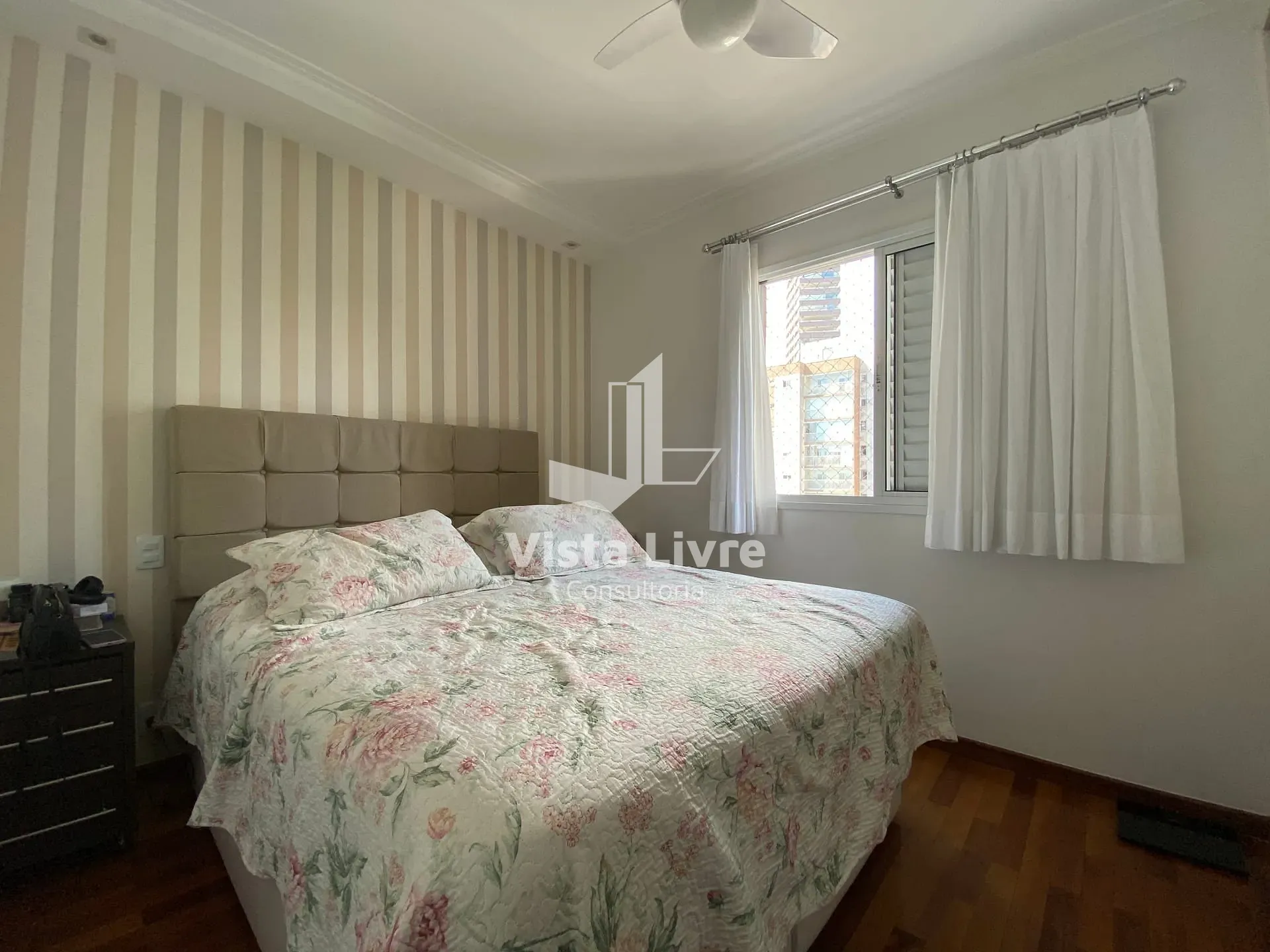 Apartamento, 3 quartos, 91 m² - Foto 11