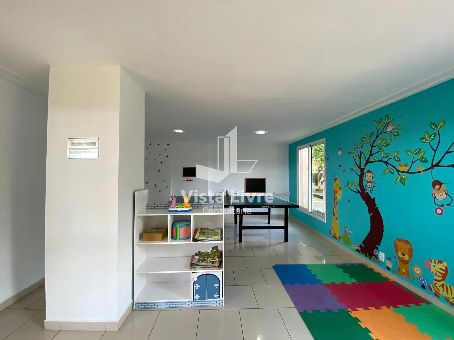 Apartamento, 3 quartos, 91 m² - Foto 24