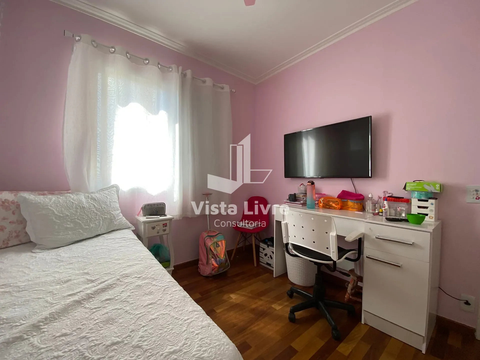 Apartamento, 3 quartos, 91 m² - Foto 15