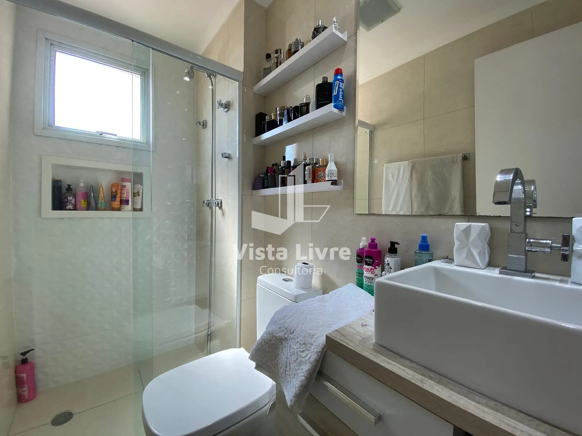 Apartamento, 3 quartos, 91 m² - Foto 13