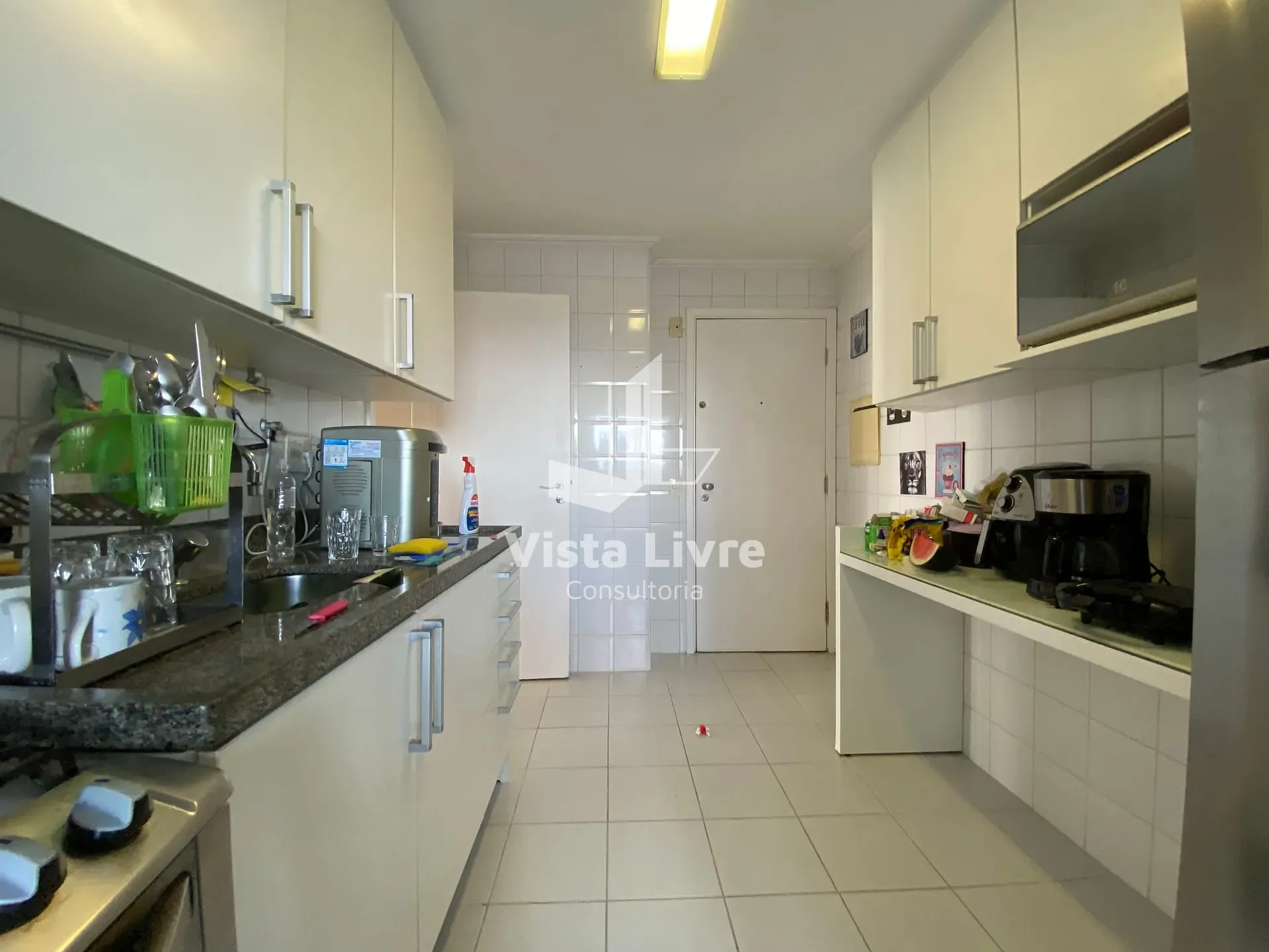 Apartamento, 3 quartos, 91 m² - Foto 10